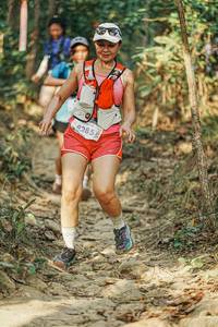 BIB: 
                            <button type="button" onclick="openModal(25993611)" class="btn btn-primary btn-sm float-right btn-popup" data-toggle="modal" data-target=".modal-high-quality">
                        <i class="fas fa-shopping-cart"></i> Add to Cart
                    </button>
                                            <button type="button" onclick="isThisMe(25993611, true)" class="btn btn-success btn-sm float-right btn-popup btn-isme hidden" data-toggle="tooltip" data-placement="bottom" title="นี่คือรูปของคุณใช่ไหม คลิกที่นี่เพื่อเอาเข้าอัลบั้ม">
                        <i class="fas fa-plus"></i> Add to album
                    </button>
                    <button type="button" onclick="isThisMe(25993611, false)" class="btn btn-warning btn-sm float-right btn-popup btn-isnotme hidden">
                        <i class="fas fa-ban"></i> Remove from album
                    </button>